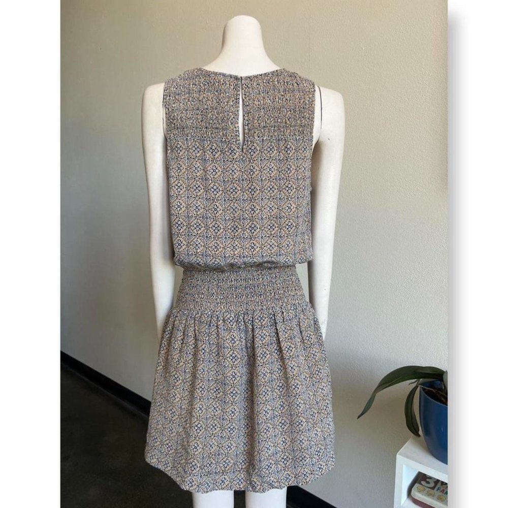 JOIE LEILOU DRESS - Picture 2 of 4